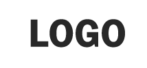 demoofis.com | demoofis.com | Hazır Web Site